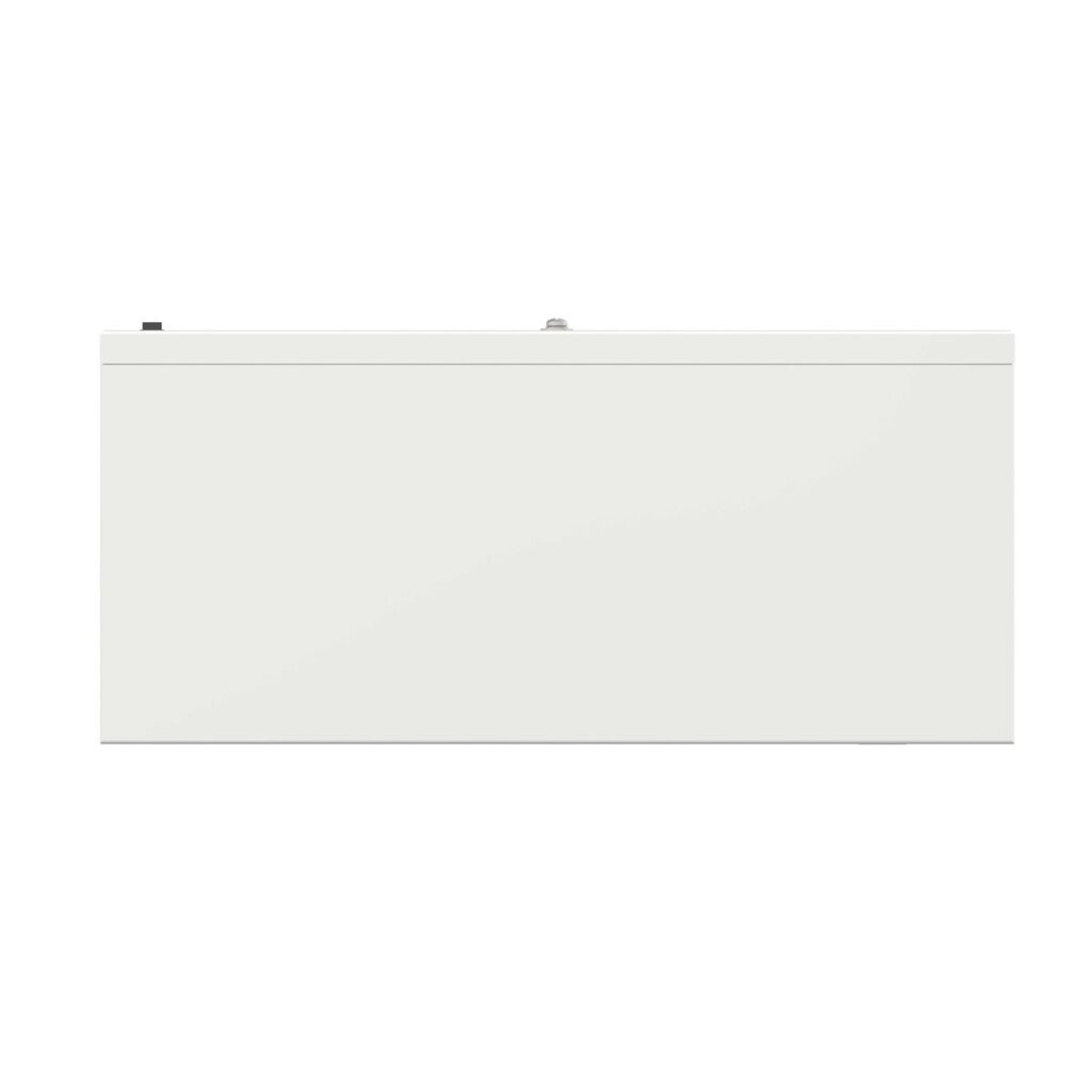 Router D-Link DBR-700 Λευκό 8 Ethernet LAN