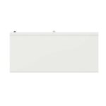 Router D-Link DBR-700 Λευκό 8 Ethernet LAN