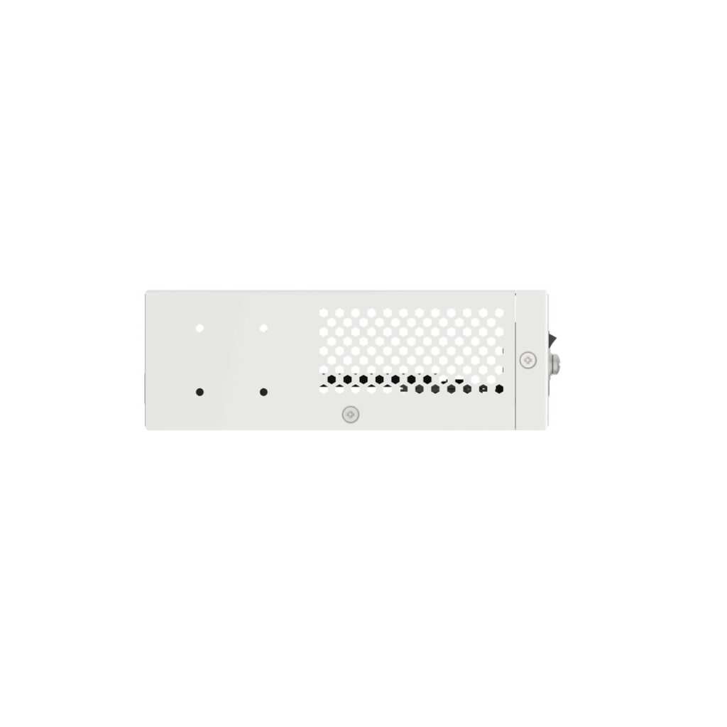 Router D-Link DBR-700 Λευκό 8 Ethernet LAN