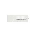Router D-Link DBR-700 Λευκό 8 Ethernet LAN