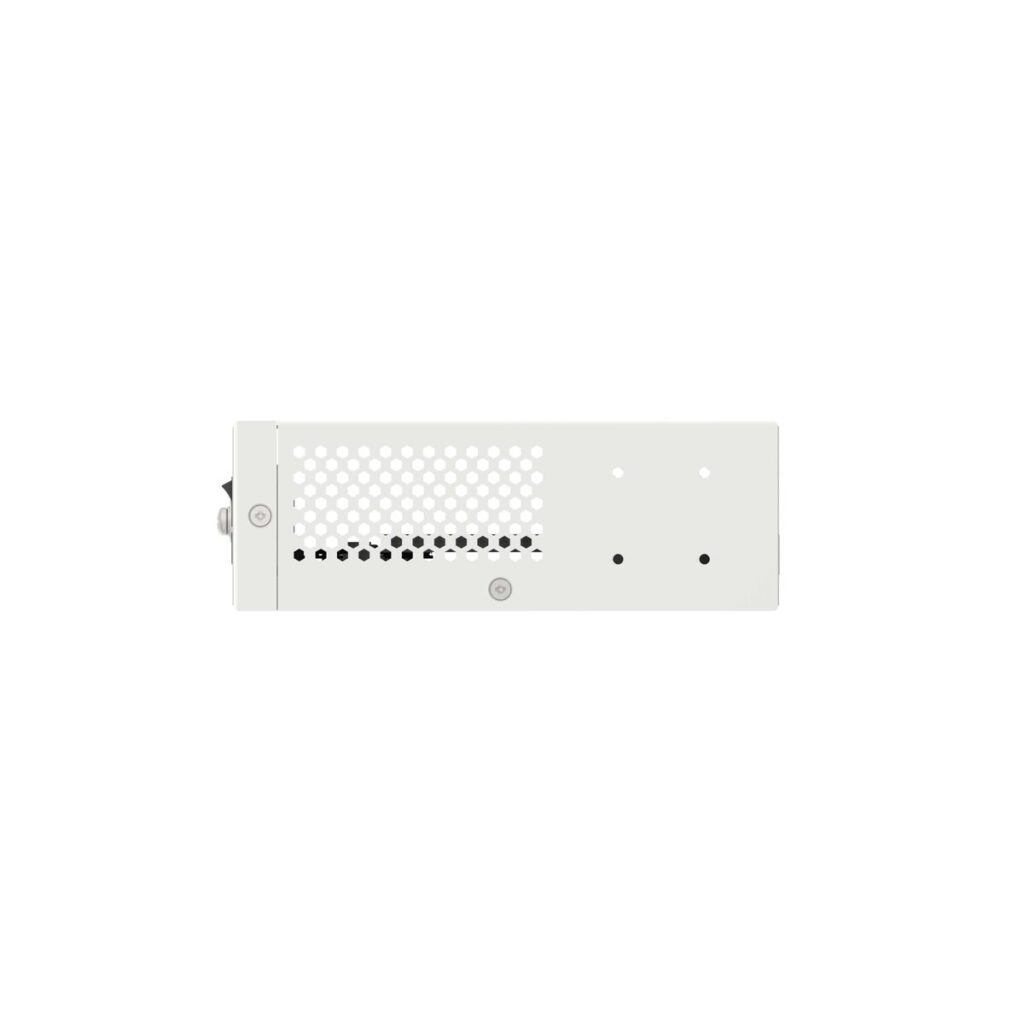 Router D-Link DBR-700 Λευκό 8 Ethernet LAN
