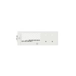 Router D-Link DBR-700 Λευκό 8 Ethernet LAN