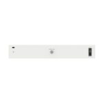 Router D-Link DBR-700 Λευκό 8 Ethernet LAN