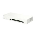 Router D-Link DBR-700 Λευκό 8 Ethernet LAN