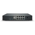 Router SonicWall 03-SSC-6919 USB RJ45 Ethernet LAN 10/100/1000