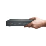 Router SonicWall 03-SSC-6919 USB RJ45 Ethernet LAN 10/100/1000