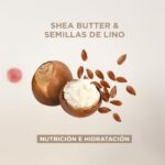 Σαμπουάν για Σγουρά Μαλλιά Kativa KATIVA CURLY PLEX 355 ml