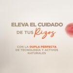 Σαμπουάν για Σγουρά Μαλλιά Kativa KATIVA CURLY PLEX 355 ml