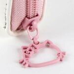 Σχολική Τσάντα Hello Kitty 15 x 2,5 cm