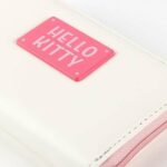 Σχολική Τσάντα Hello Kitty 15 x 2,5 cm
