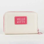 Σχολική Τσάντα Hello Kitty 15 x 2,5 cm