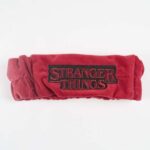 Σετ Ομορφιάς Stranger Things Κόκκινο