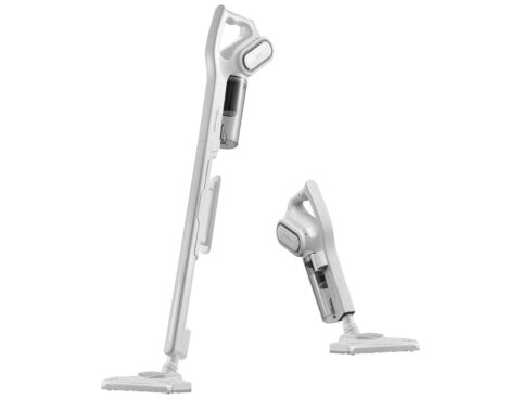 Σκουπάκια Ηλεκτρικο Σκουπακι Xiaomi Deerma Dx700