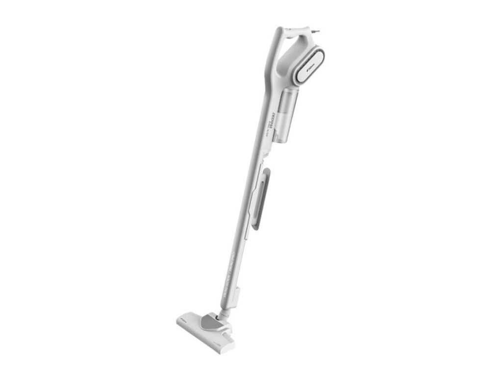 Σκουπάκια Ηλεκτρικο Σκουπακι Xiaomi Deerma Dx700