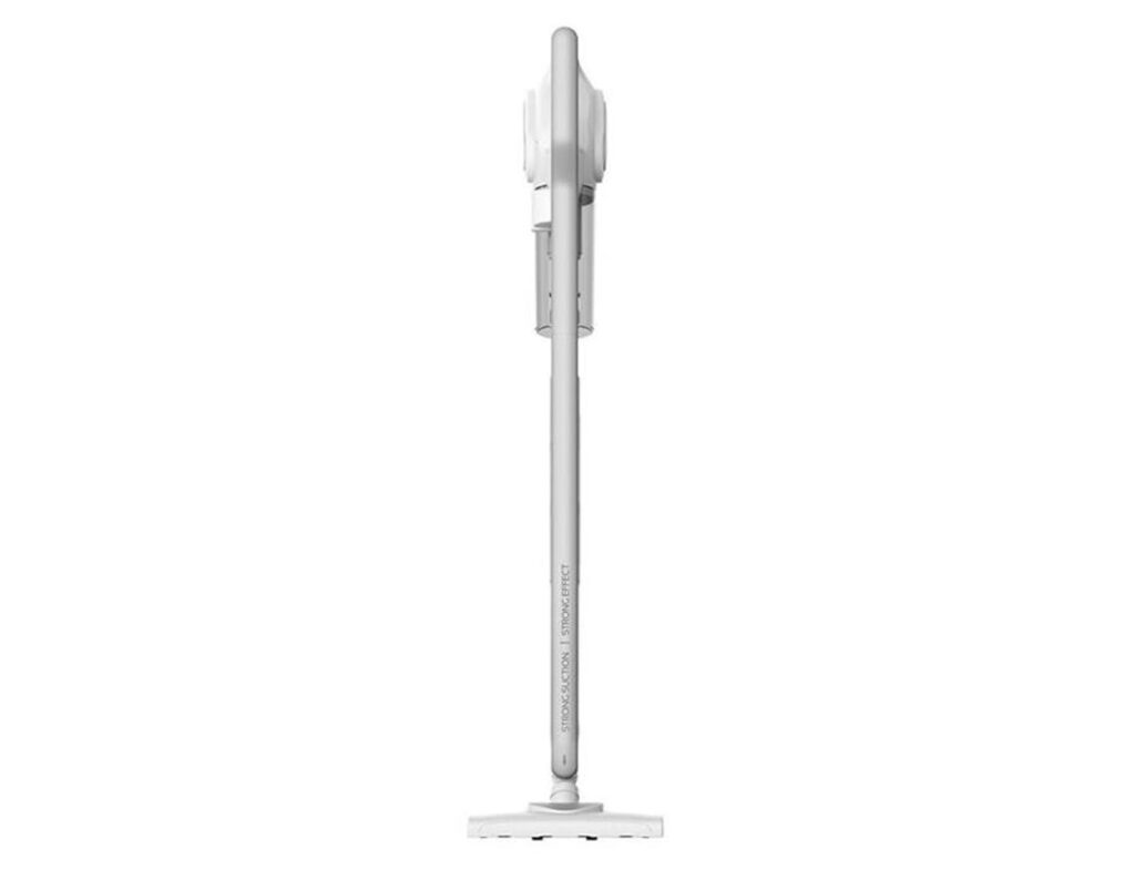 Σκουπάκια Ηλεκτρικο Σκουπακι Xiaomi Deerma Dx700