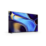 Smart TV Sony K65XR8A 65" 4K Ultra HD HDR OLED