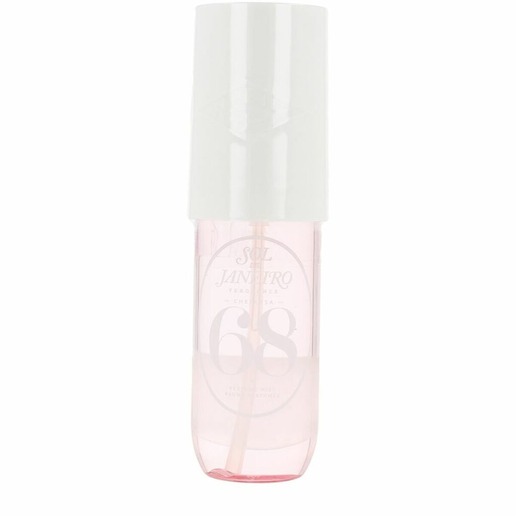 Σπρέι σώματος Sol De Janeiro CHEIROSA Cheirosa 68 90 ml