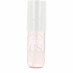 Σπρέι σώματος Sol De Janeiro CHEIROSA Cheirosa 68 90 ml