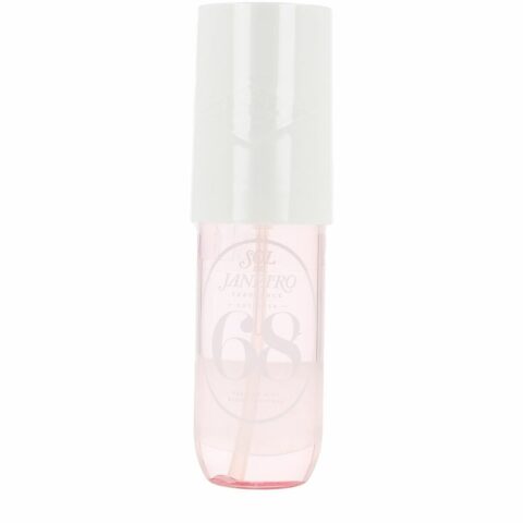 Σπρέι σώματος Sol De Janeiro CHEIROSA Cheirosa 68 90 ml