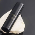 Σταθεροποιητής μακιγιάζ Sensai HYDRATING 50 ml
