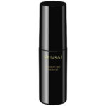 Σταθεροποιητής μακιγιάζ Sensai HYDRATING 50 ml