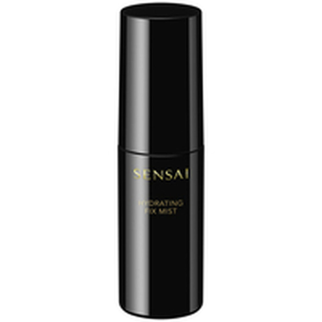 Σταθεροποιητής μακιγιάζ Sensai HYDRATING 50 ml