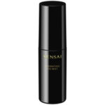 Σταθεροποιητής μακιγιάζ Sensai HYDRATING 50 ml