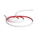 Ταινία LED αυτοκόλλητη - LED Strip - 220V-COB - 430200
