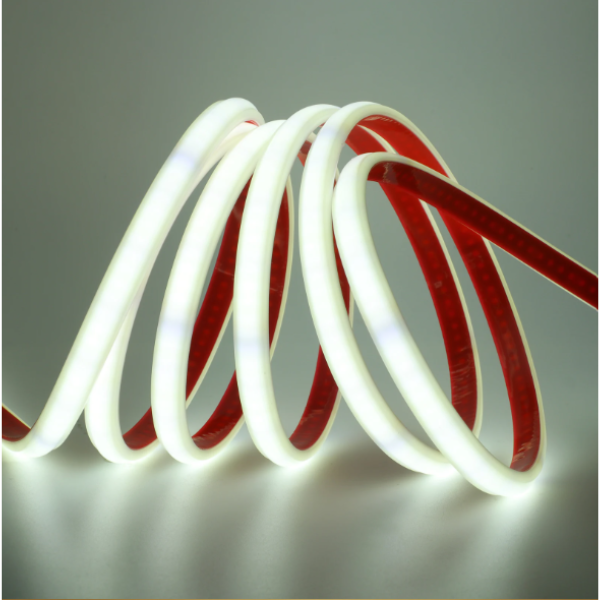 Ταινία LED αυτοκόλλητη - LED Strip - 220V-COB - 430200