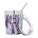 Θερμός Bottle Healthy Human - 12Oz - Orchid Driftwood
