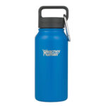 Θερμός Bottle Healthy Human - 16Oz - Bahama