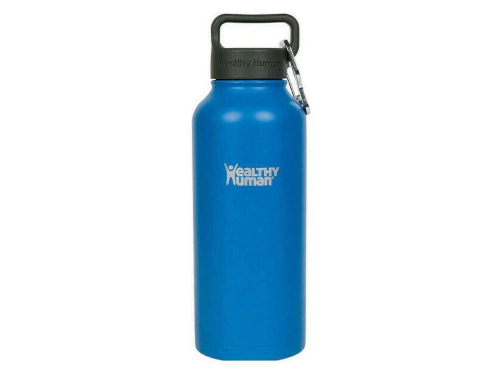 Θερμός Bottle Healthy Human - 21Oz - Bahama