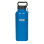 Θερμός Bottle Healthy Human - 21Oz - Bahama