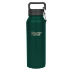Θερμός Bottle Healthy Human - 21Oz - Forest Green