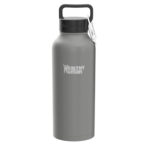 Θερμός Bottle Healthy Human - 21Oz - Slate Gray