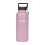 Θερμός Bottle Healthy Human - 32Oz - Petal Pink