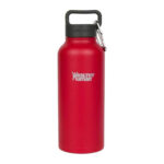 Θερμός Bottle Healthy Human - 32Oz - Red Hot