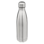 Θερμός Θερμος Iso Bottle Ss 0,5L 181839
