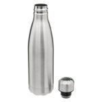 Θερμός Θερμος Iso Bottle Ss 0,5L 181839
