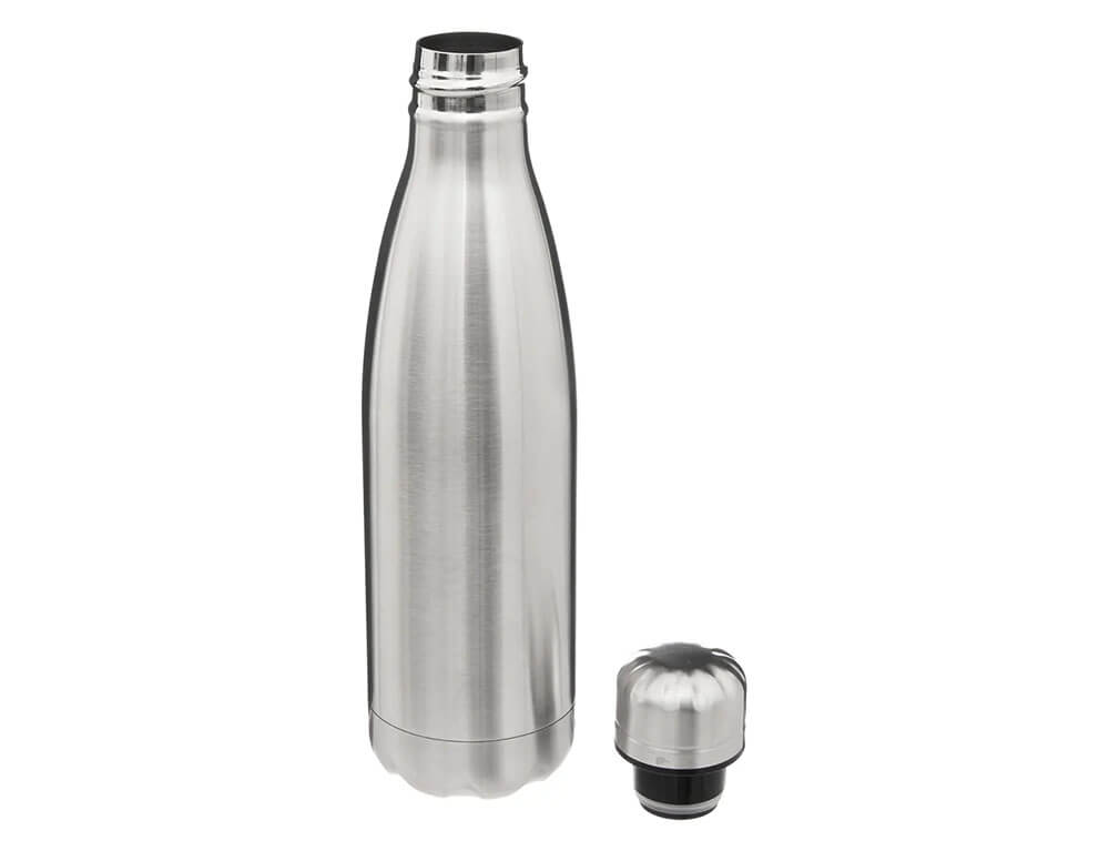 Θερμός Θερμος Iso Bottle Ss 0,5L 181839