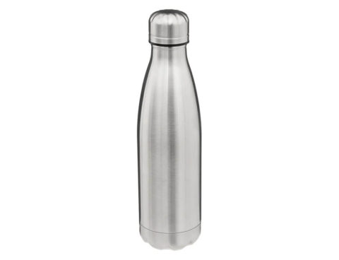 Θερμός Θερμος Iso Bottle Ss 0,5L 181839