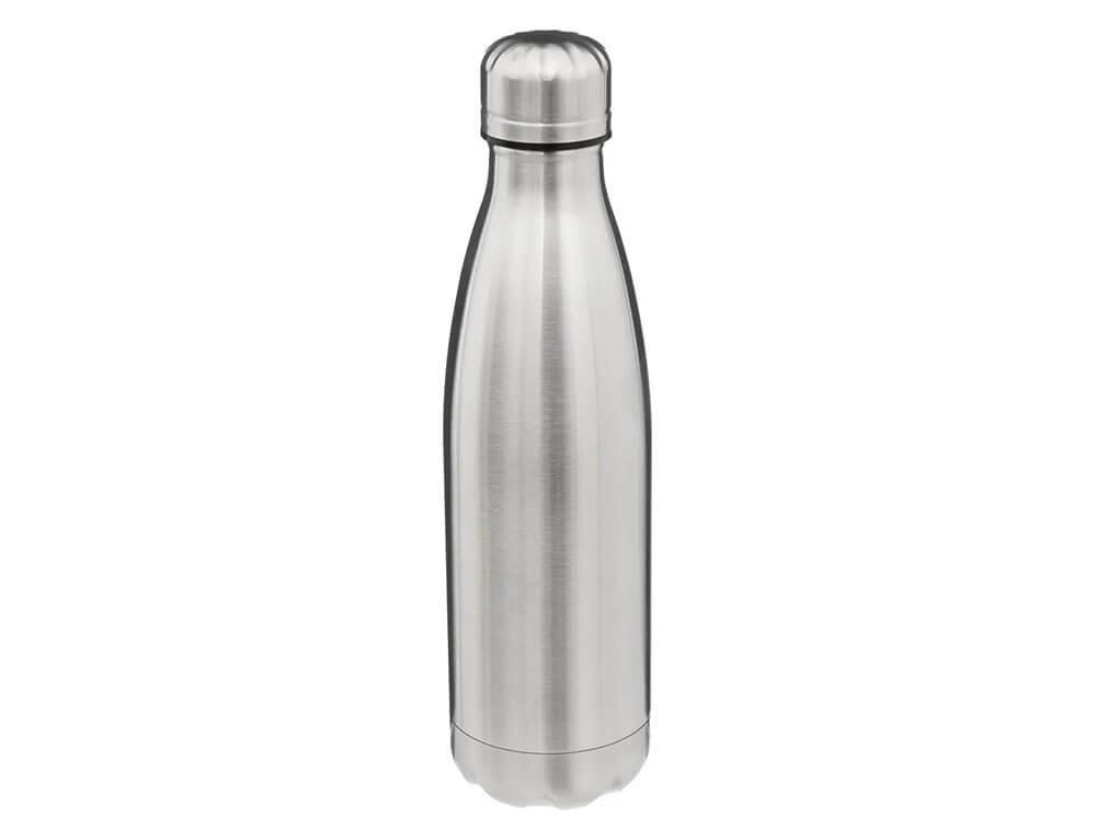 Θερμός Θερμος Iso Bottle Ss 0,5L 181839