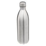 Θερμός Θερμος Iso Bottle Ss 1L 181840