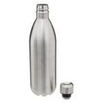 Θερμός Θερμος Iso Bottle Ss 1L 181840