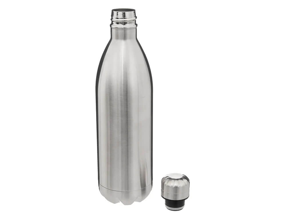 Θερμός Θερμος Iso Bottle Ss 1L 181840