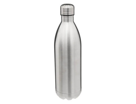 Θερμός Θερμος Iso Bottle Ss 1L 181840