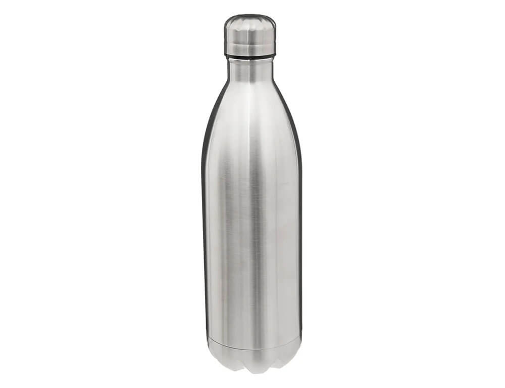Θερμός Θερμος Iso Bottle Ss 1L 181840