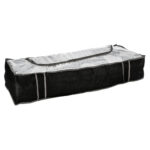 Θήκη Αποθήκευσης 5Five Με Διαστάσεις 100X45X20Cm