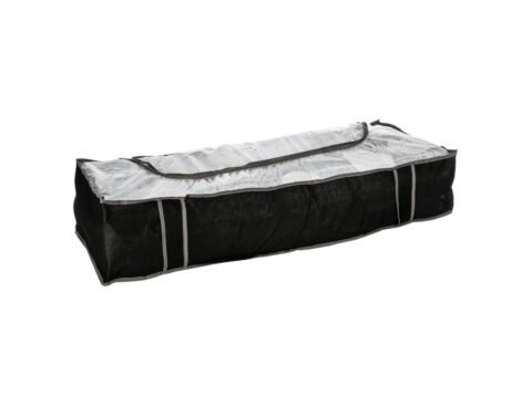 Θήκη Αποθήκευσης 5Five Με Διαστάσεις 100X45X20Cm