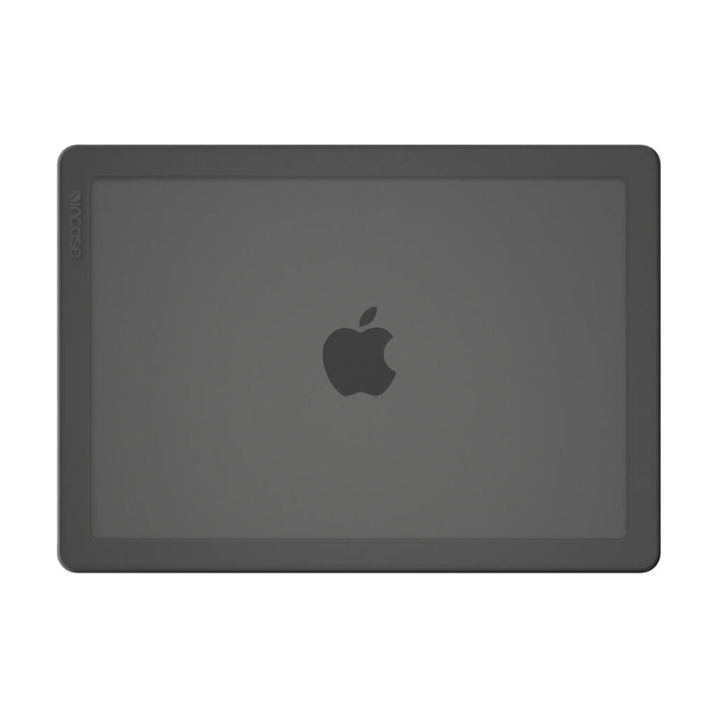Θήκη για Laptop Incase INMB200753-BLK Μαύρο 14"